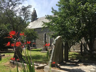 penponds-holy-trinity-camborne