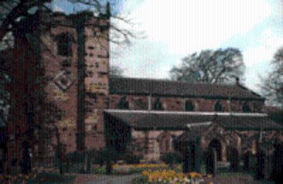 penwortham-st-mary-preston