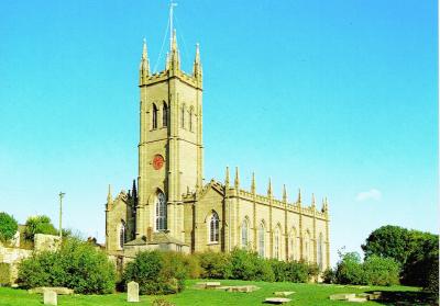 penzance-st-mary-the-virgin-truro