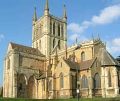 pershore-abbey-worcester
