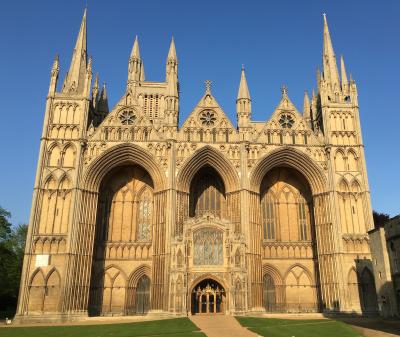 peterborough-cathedral-peterborough