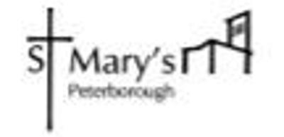 peterborough-st-mary-peterborough