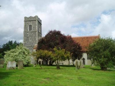 pettaugh-st-catherine-stowmarket