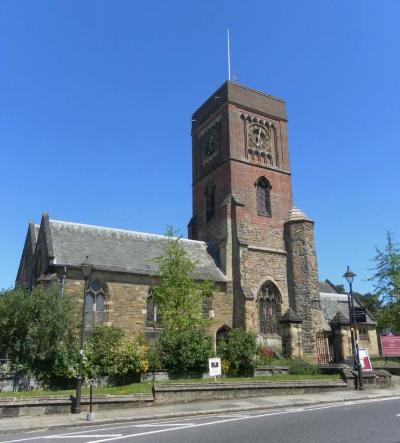 petworth-st-mary-petworth