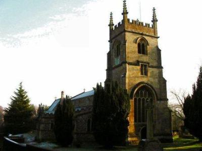 pewsey-st-john-salisbury