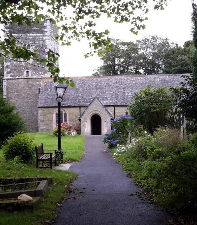 philleigh-st-philleigh-truro