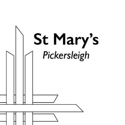 pickersleigh-st-mary-worcestershire