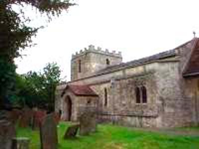 piddington-st-nicholas-bicester