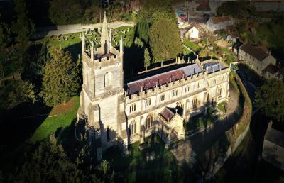 pilton-st-john-the-baptist-shepton-mallet