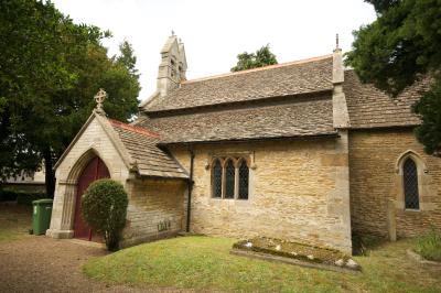 pilton-st-nicholas-pilton