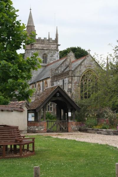 pimperne-st-peter-blandford-forum