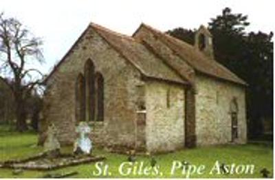 pipe-aston-st-giles-hereford-ludlow-leominster-knightion