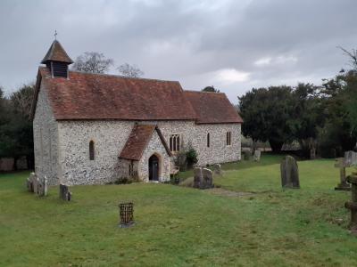 pishill-dedication-unknown-henley-on-thames