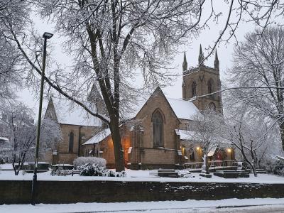 pitsmoor-christ-church-sheffield