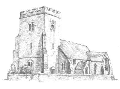 plaxtol-parish-church-sevenoaks