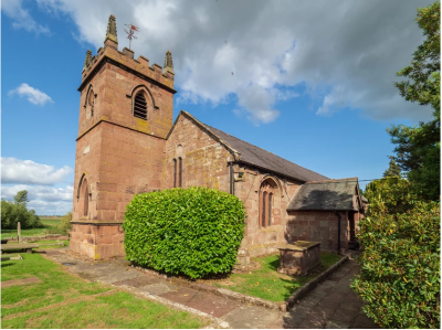 plemstall-st-peter-s-mickle-trafford-chester