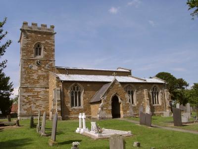 plungar-st-helen-grantham