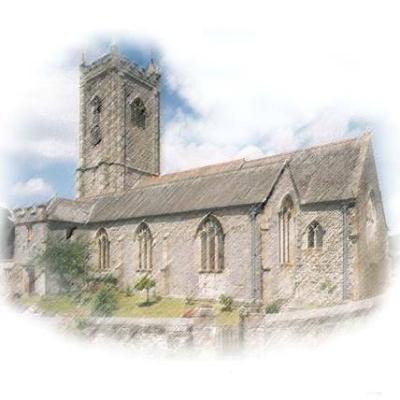 plympton-st-maurice-church-plymouth