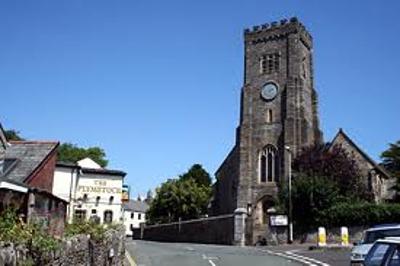 plymstock-st-mary-all-saints-plymouth