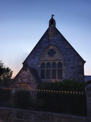 plymstock-the-good-shepherd-plymouth