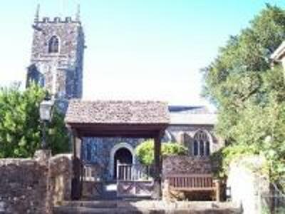 plymtree-st-john-the-baptist-exeter