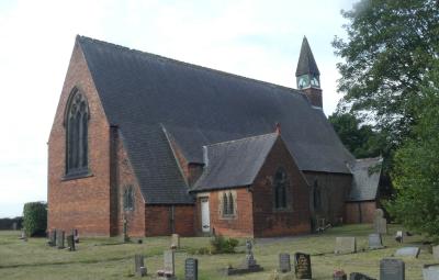 pollington-church-st-john-the-baptist-pollington