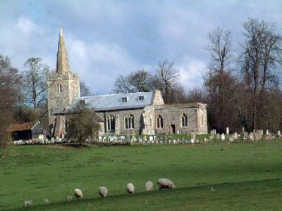 polstead-st-mary-colchester