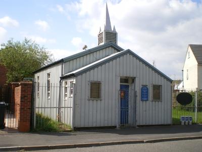 pond-lane-mission-hall-wolverhampton