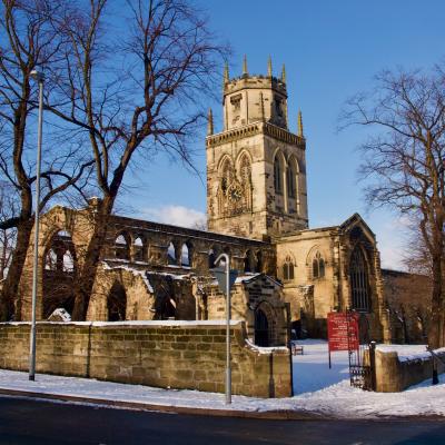 pontefract-all-saints-pontefract