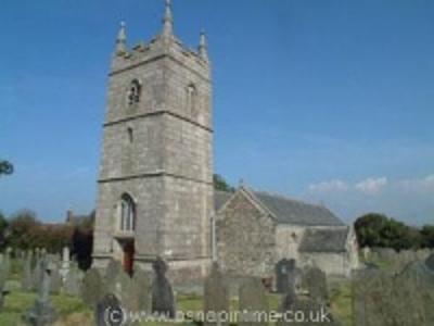 port-isaac-st-endellion-truro