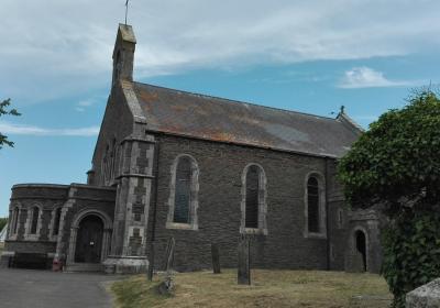 porthleven-st-bartholomew-helston