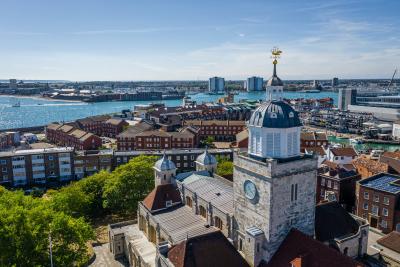 portsmouth-cathedral-old-portsmouth