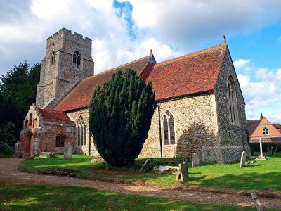 poslingford-st-mary-poslingford