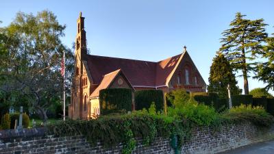 potten-end-holy-trinity-berkhamsted