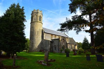 potter-heigham-st-nicholas-great-yarmouth