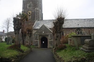 poughill-st-olaf-king-martyr-cornwall