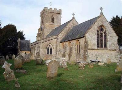 powerstock-st-mary-bridport