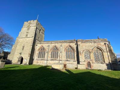 presteigne-st-andrew-presteigne