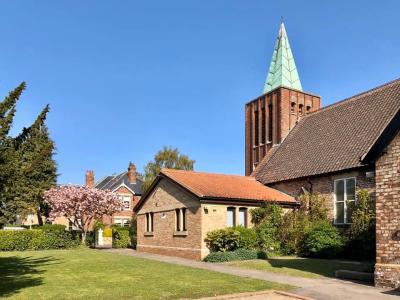 preston-on-tees-all-saints-stockton-on-tees