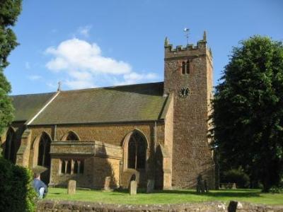 priors-hardwick-st-mary-southam