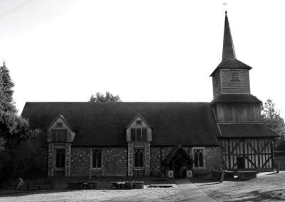 priory-church-of-st-laurence-blackmore-essex