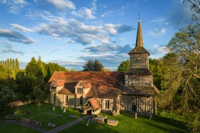 priory-church-of-st-laurence-blackmore-essex