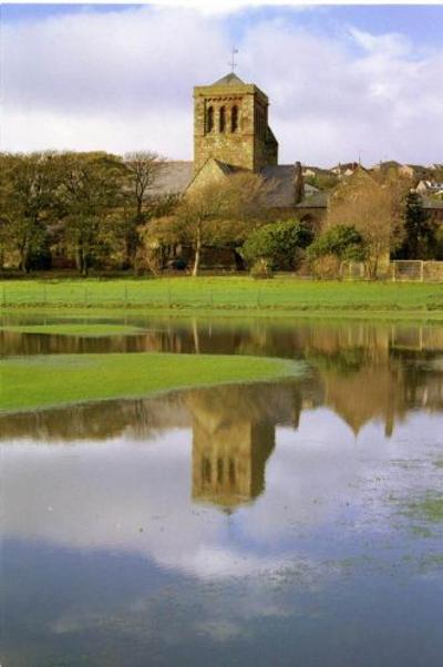 priory-church-of-st-mary-st-bega-whitehaven