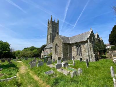 probus-parish-church-truro