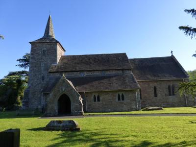 pudleston-st-peter-s-leominster