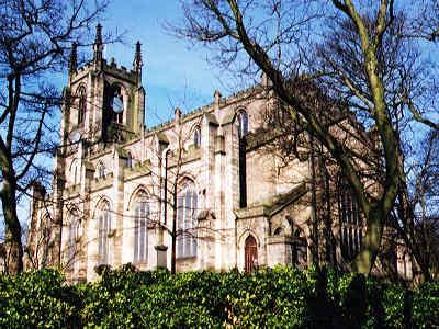 pudsey-parish-west-yorkshire