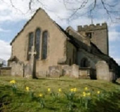pulborough-st-mary-west-sussex