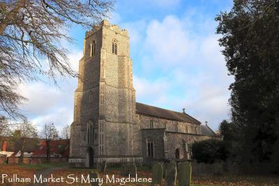 pulham-market-st-mary-norwich