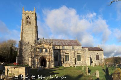 pulham-st-mary-diss