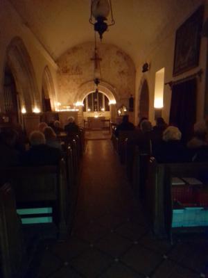 puncknowle-st-mary-the-blessed-virgin-dorchester